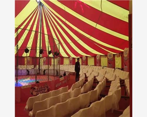 致電:信陽市息縣馬戲團表演出租公司春節檔期預定