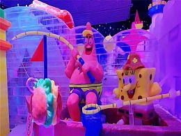 w18438183575的主頁 zcool