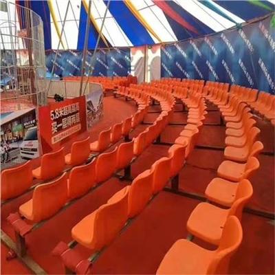 紅旗區(qū)哪里有馬戲團(tuán)表演出租價(jià)格多少