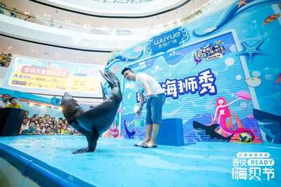 小馬戲表演出租出租一天多少錢/德州2022已更新(今日/商情)