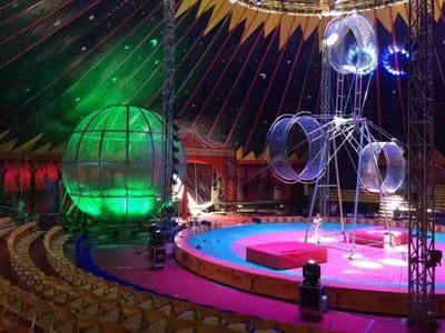 懷化市本地有馬戲團(tuán)租賃價(jià)格多少