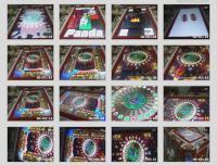 供應(yīng)動(dòng)物馬戲團(tuán)價(jià)格_供應(yīng)動(dòng)物馬戲團(tuán)廠家_世界工廠網(wǎng)產(chǎn)品信息庫(kù)