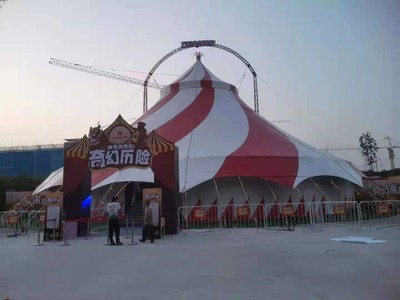 馬戲團(tuán)表演出租 動(dòng)物表演租賃暖場(chǎng)慶典