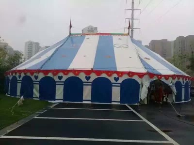 玉樹環(huán)球飛車出租 馬戲團表演公司