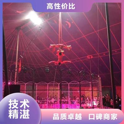 周邊馬戲團(tuán)表演租賃暖場互動(dòng)