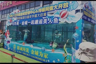 邯鄲大型馬戲團(tuán)租賃價(jià)格服務(wù)有價(jià)格低