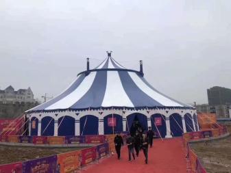 出租馬戲團雜技表演的電話