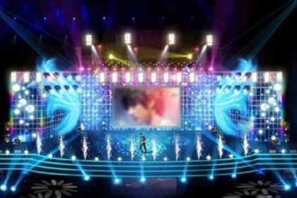 36 深圳會展慶典用品出租,專業(yè)的工作團(tuán)隊(duì)為您服務(wù) 