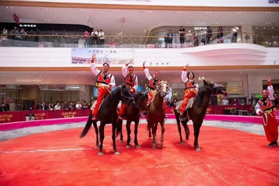 ---昆明盤龍百鳥園展覽出租聯(lián)系電話2022已更新(今日/動(dòng)態(tài))